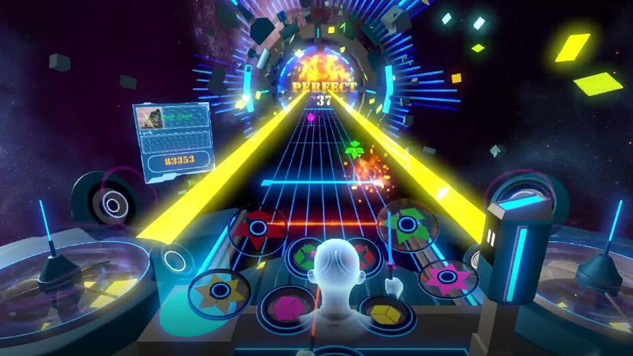 Drums Hero thumbnail 2