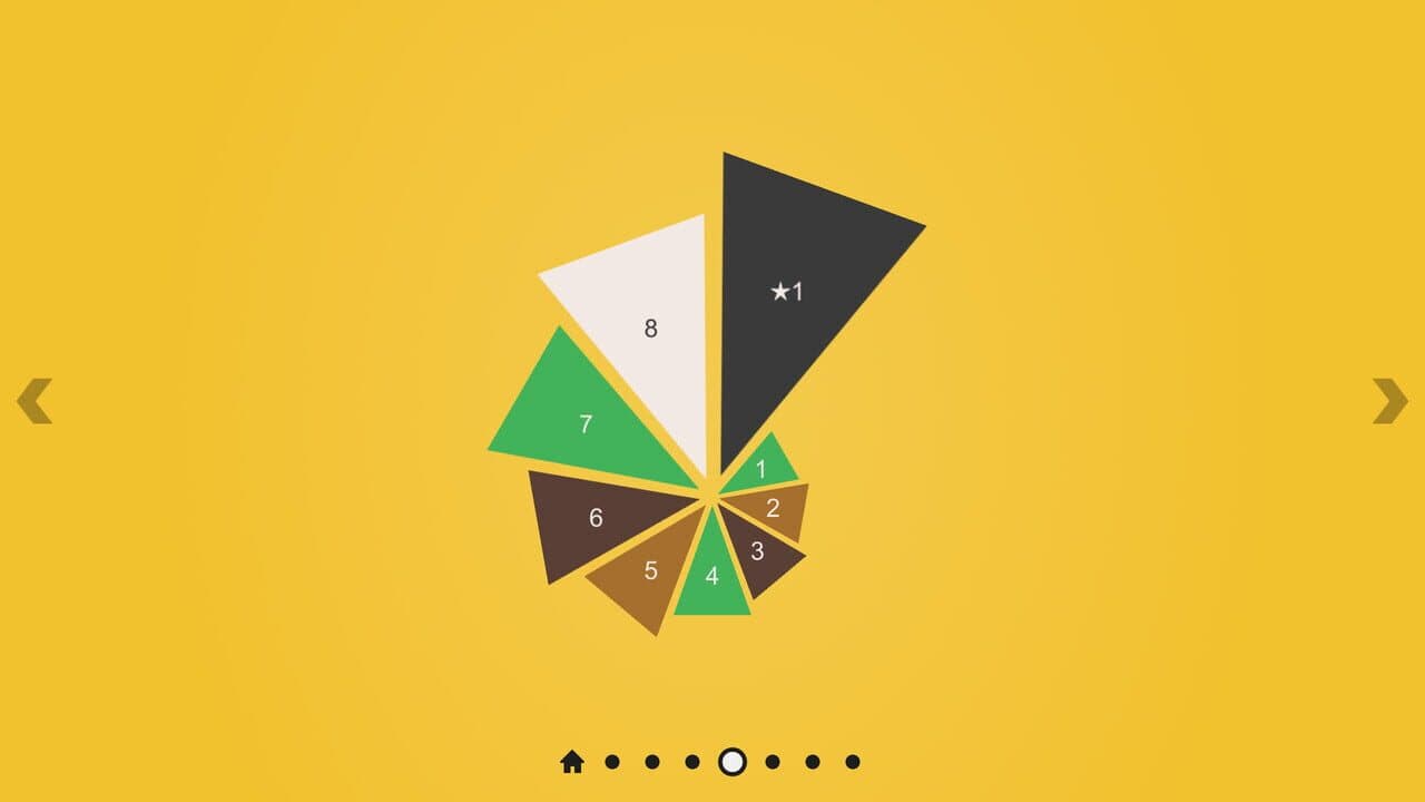 Hex Two thumbnail 7