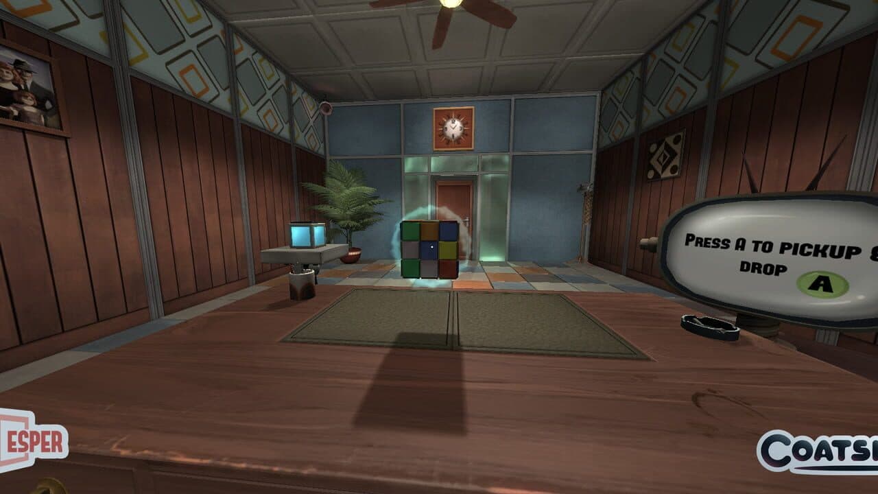 Esper thumbnail 3