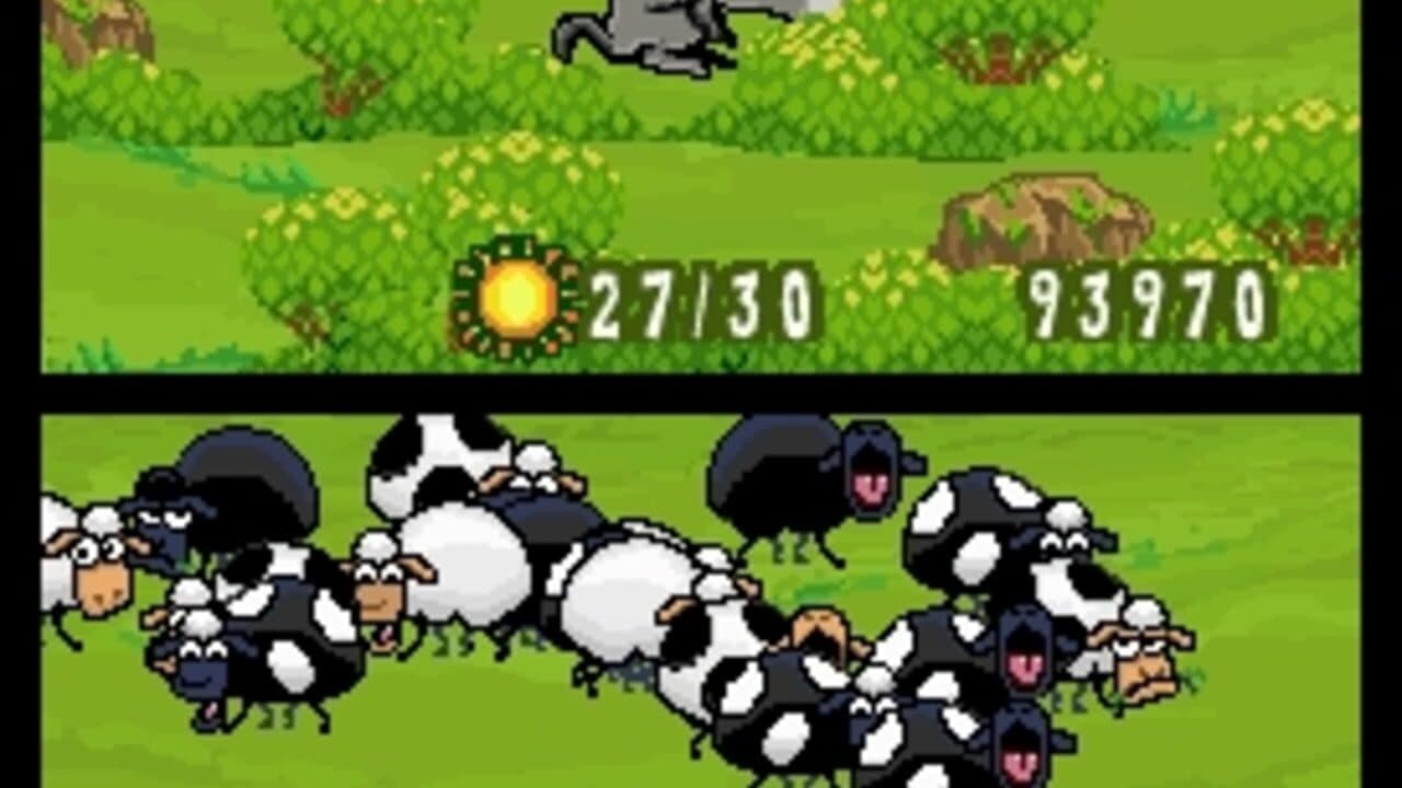QuickPick Farmer thumbnail 8