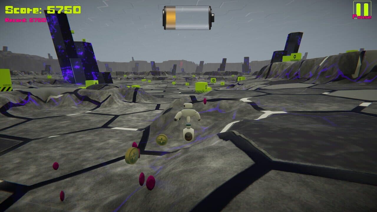 BoxRunner thumbnail 10