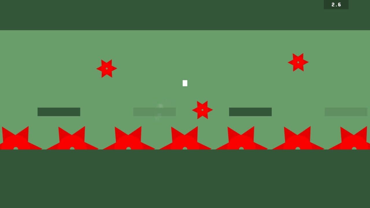 Super Switch thumbnail 2