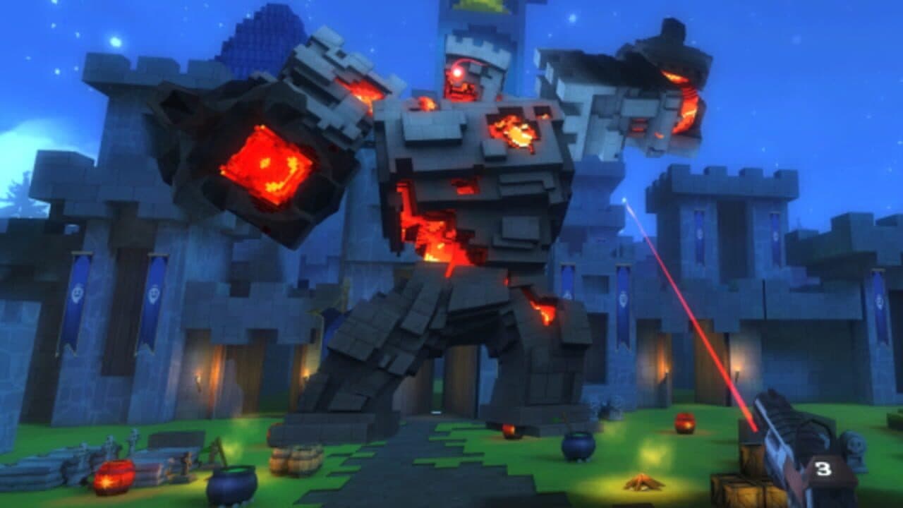 Pixel Gear thumbnail 4