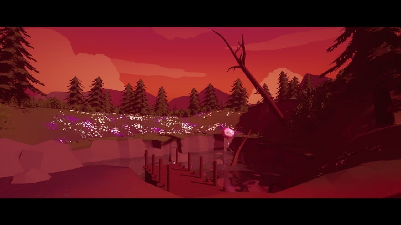 No Response thumbnail 10