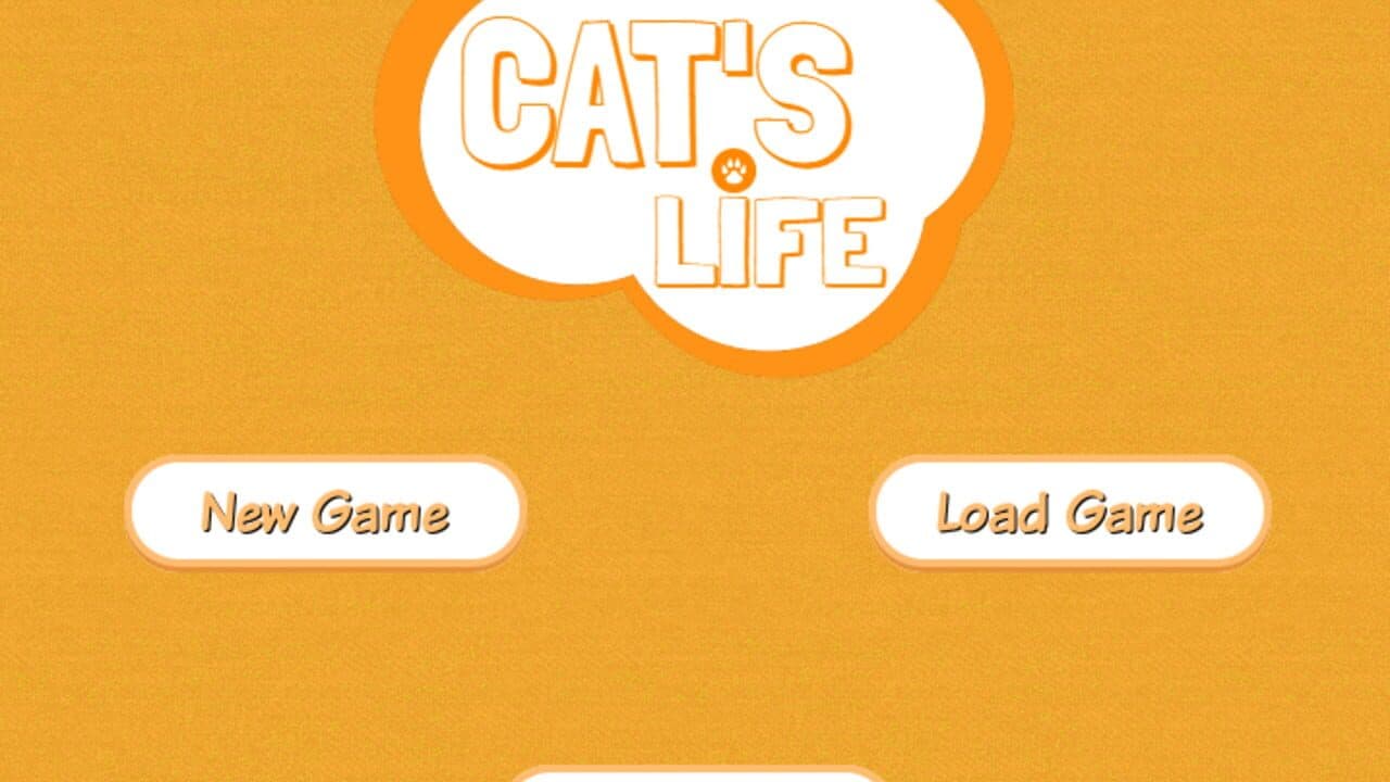 A Cat's Life thumbnail 2