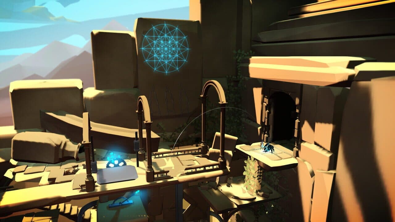 Golem thumbnail 7