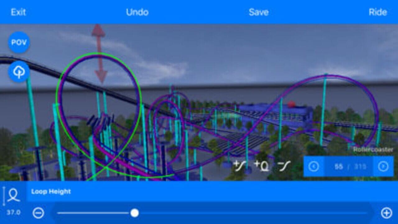 Aircoaster thumbnail 5