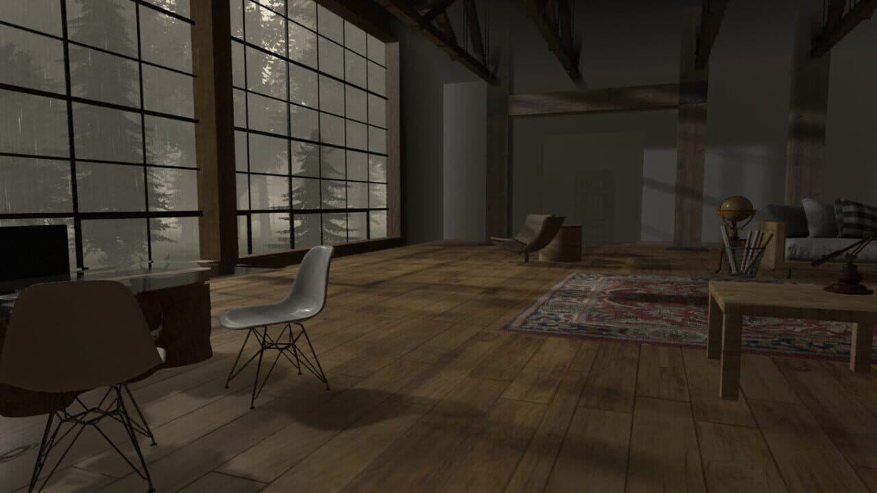 Vistascapes VR thumbnail 5