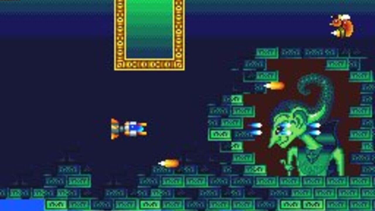 Psychosis thumbnail 2