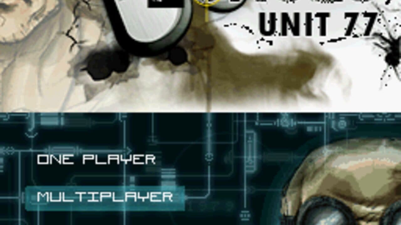 Elite Forces: Unit 77 thumbnail 5