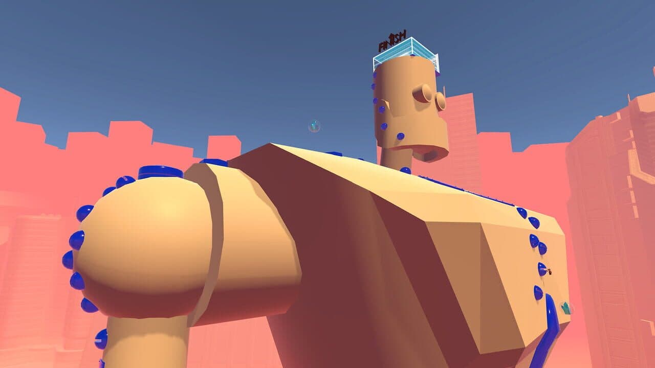 To the Top thumbnail 3