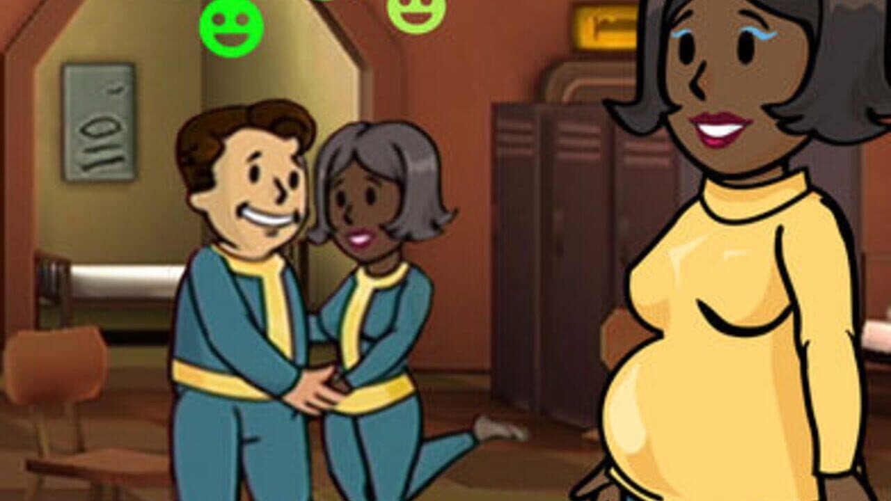 Fallout Shelter thumbnail 11