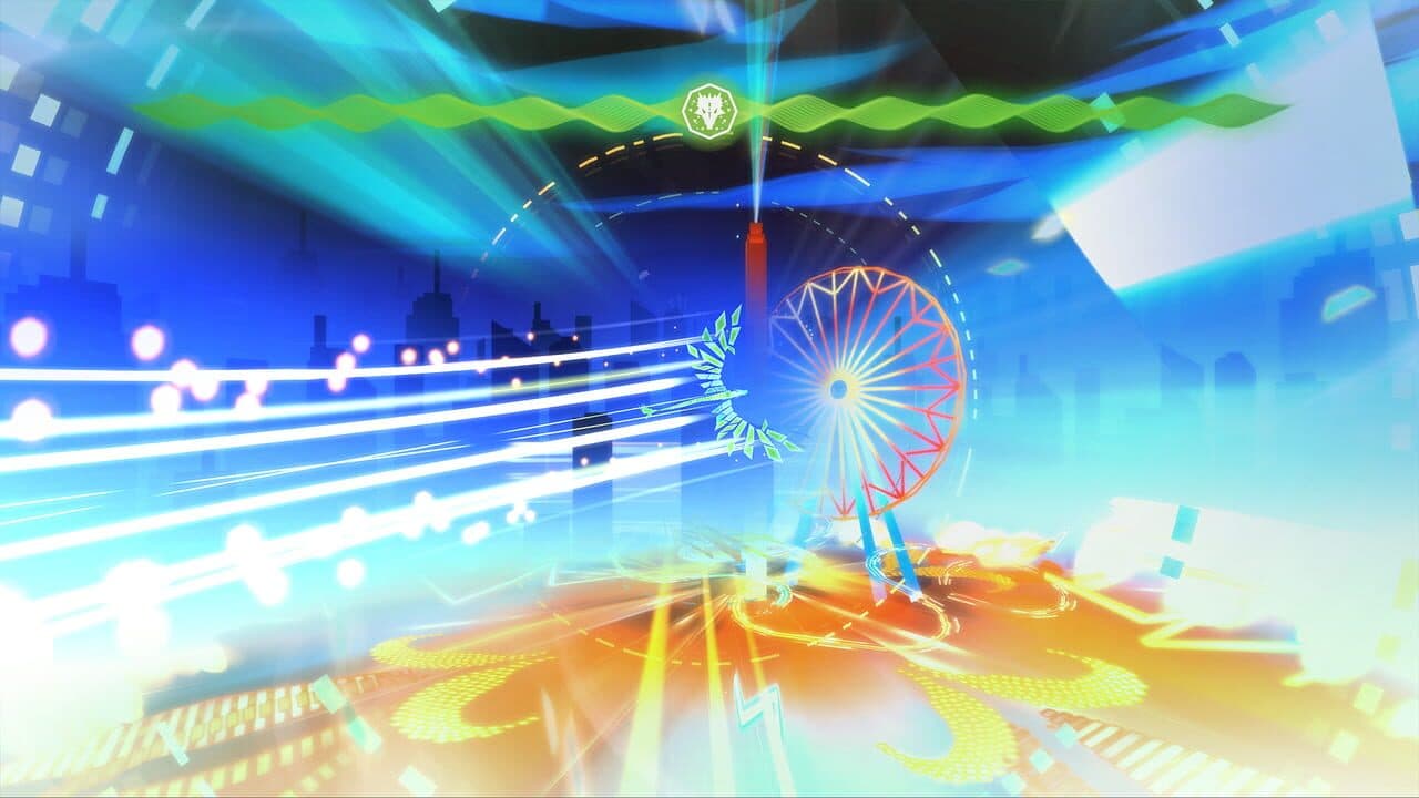 Entwined thumbnail 2