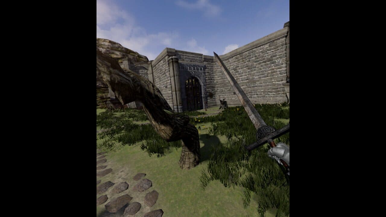 Vault Resort thumbnail 3