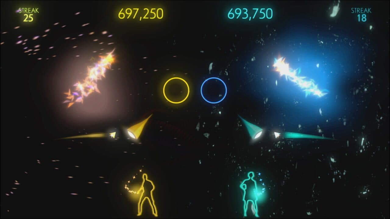 Fantasia: Music Evolved thumbnail 3
