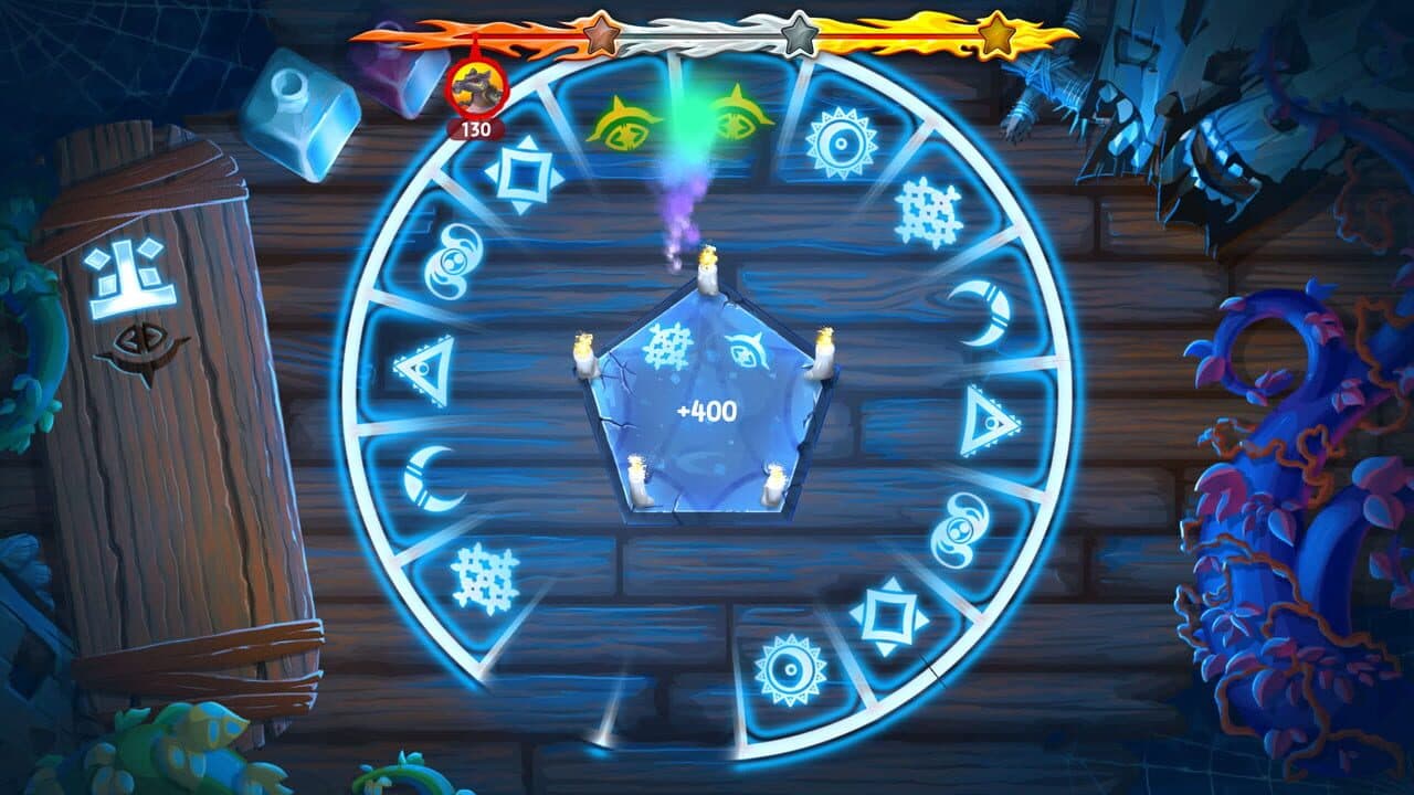 Arcade Islands: Volume One thumbnail 6