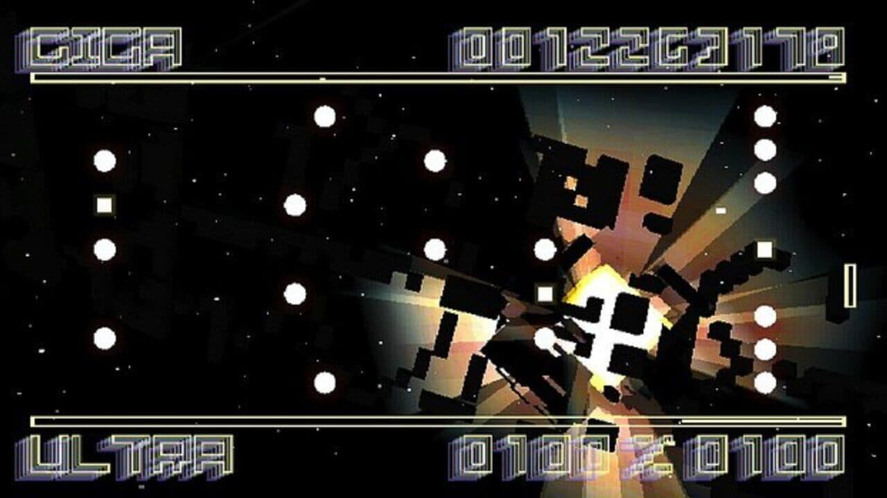 Bit.Trip Flux thumbnail 8