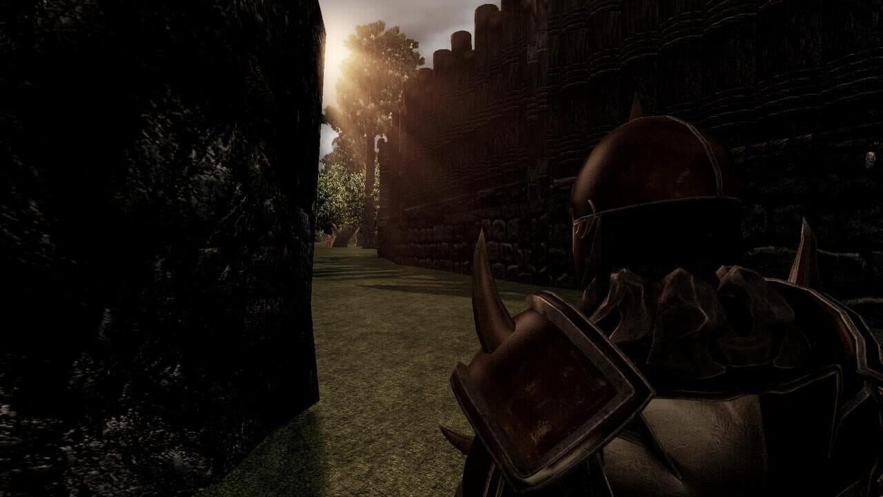 Mortal Online thumbnail 5