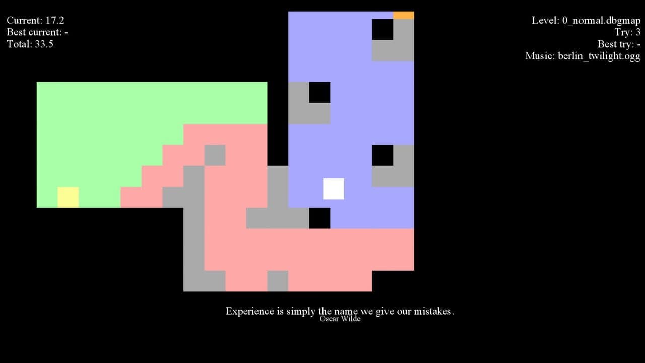 Dontbegrey thumbnail 2