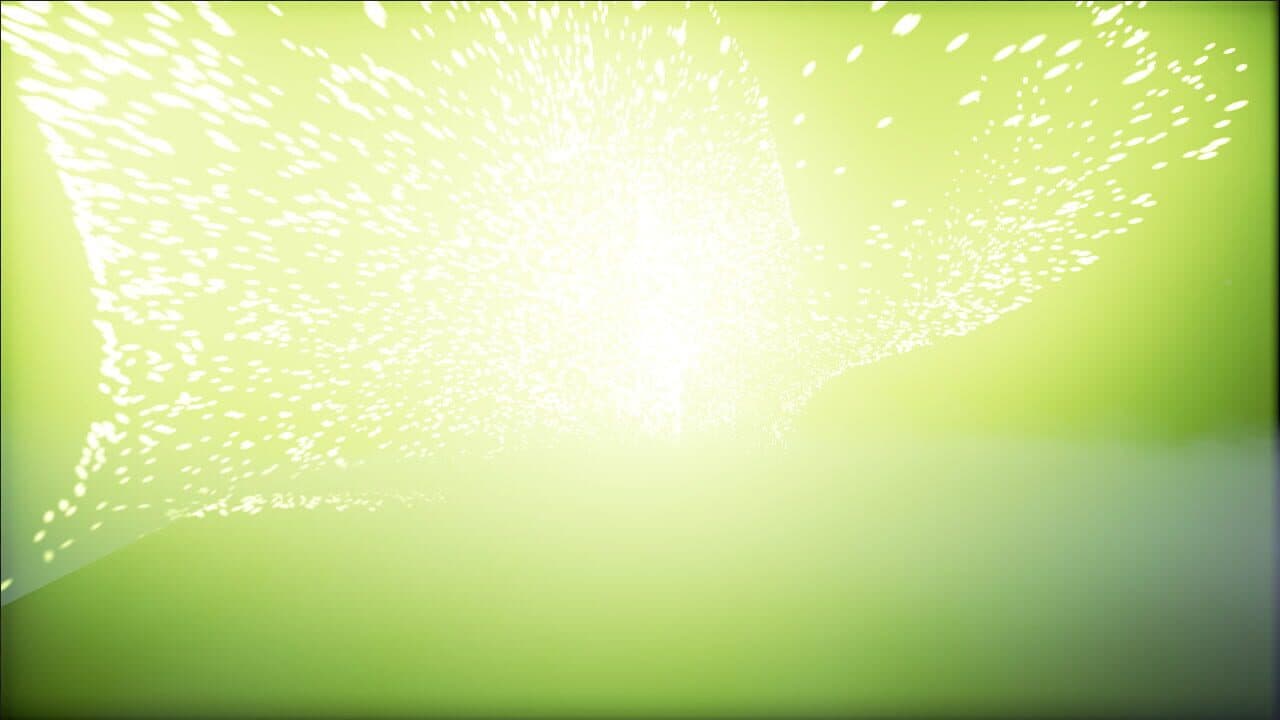 VRAmp thumbnail 5