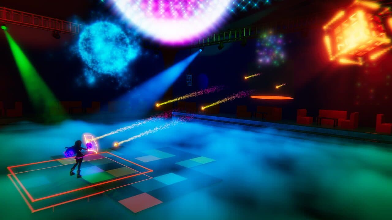 Holodance thumbnail 5