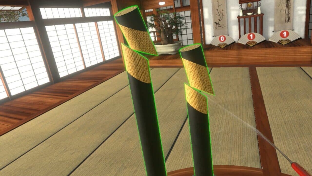 Katana X thumbnail 3