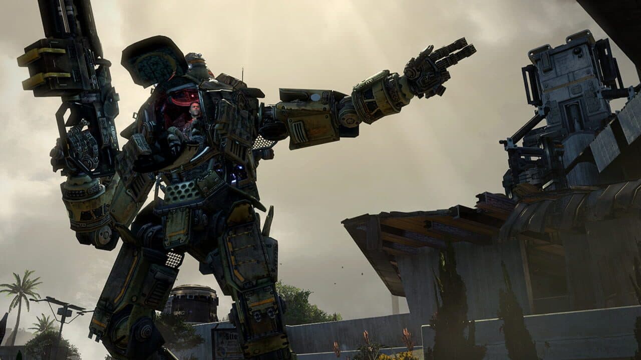 Titanfall thumbnail 3