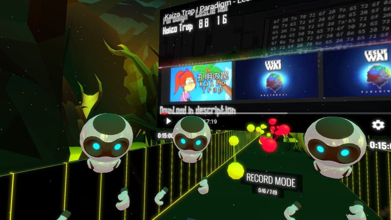 Soundboxing thumbnail 3