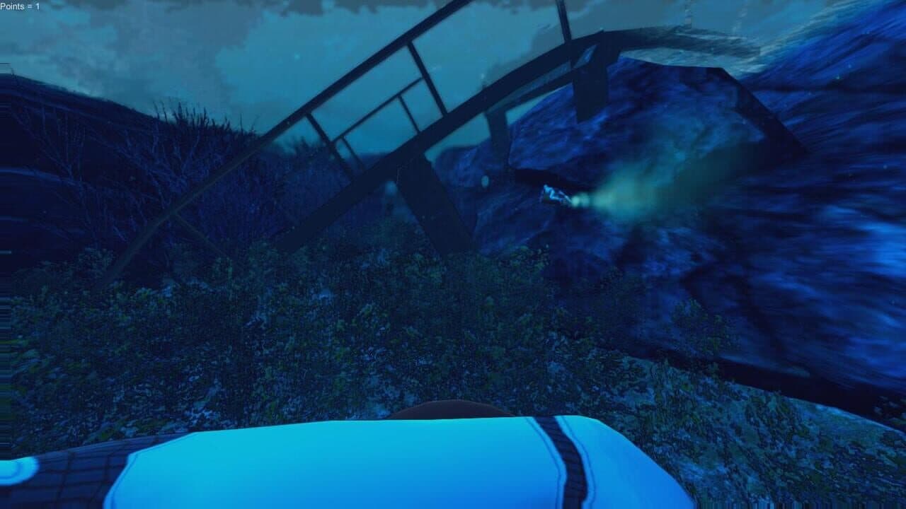 Adrenaline adventure thumbnail 4