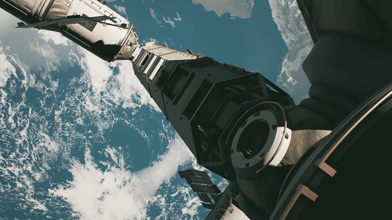 Outreach thumbnail 4