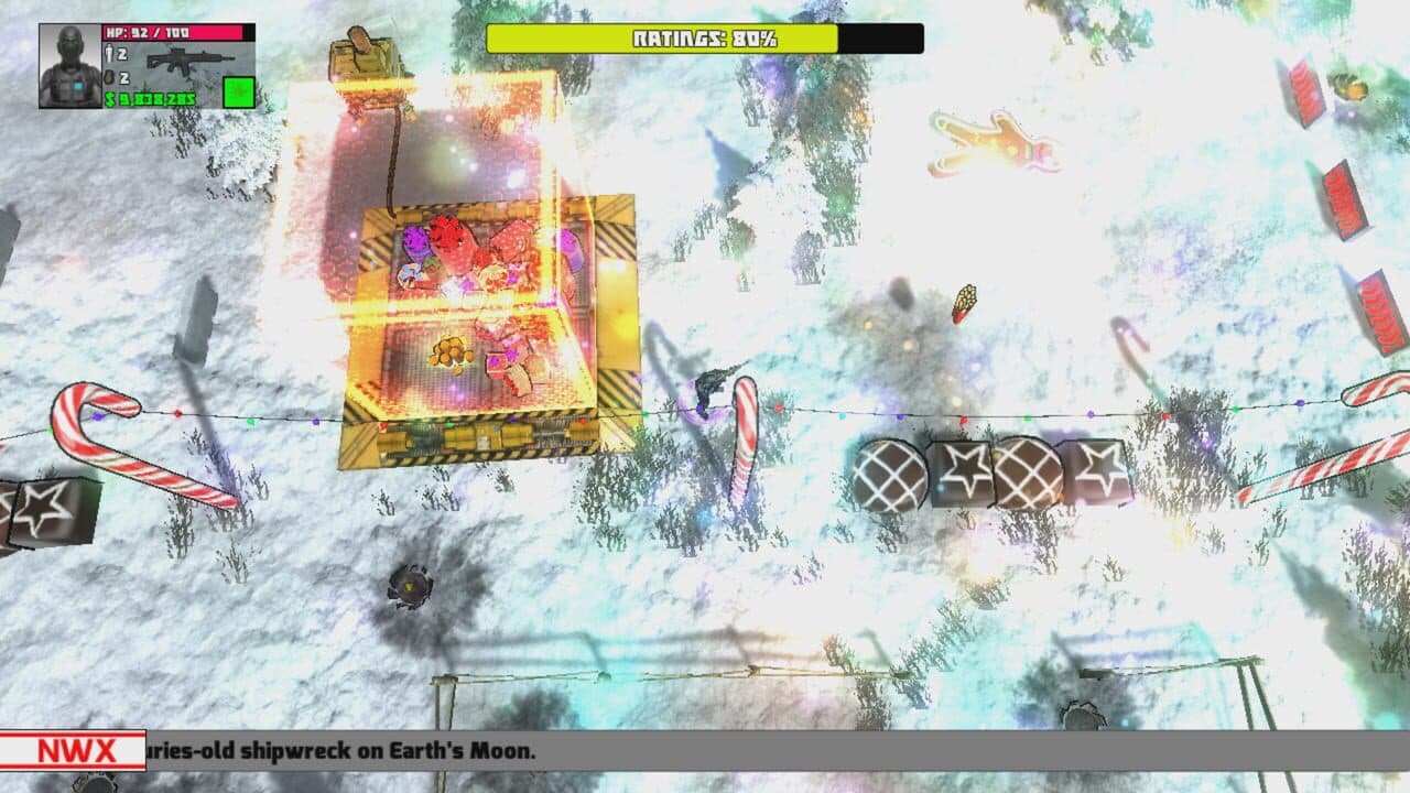 Action News Heroes thumbnail 4