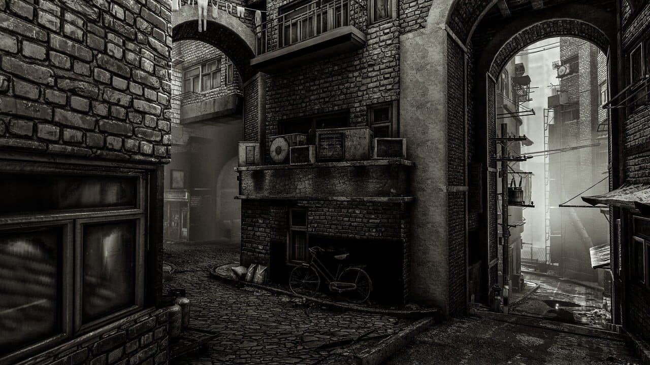 Here They Lie thumbnail 3