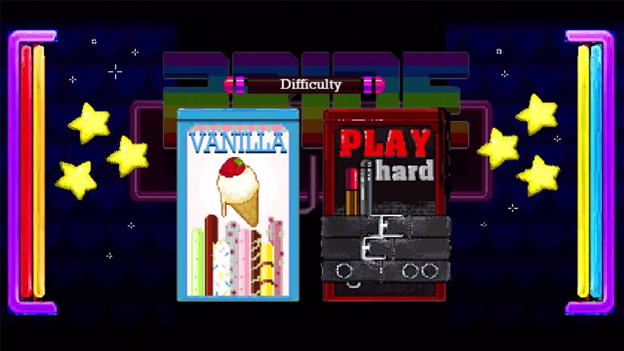 Pride Run thumbnail 5