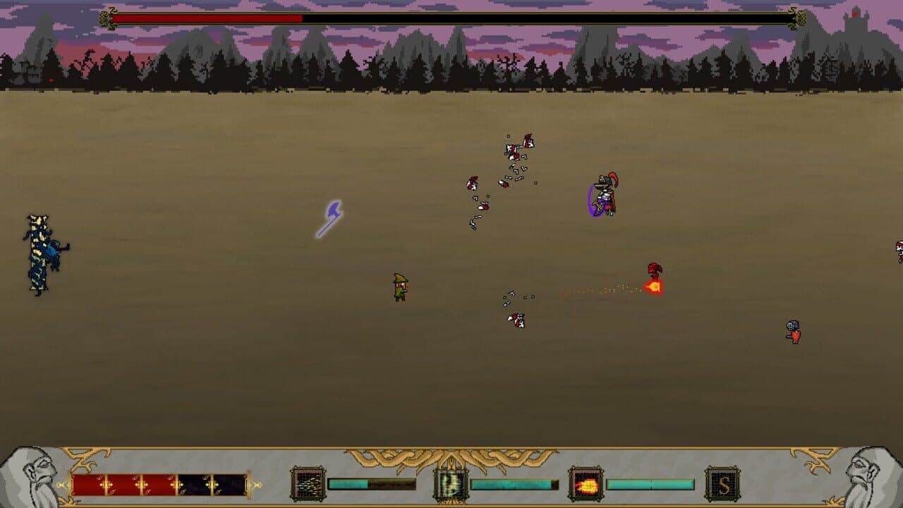 Ultimagus thumbnail 3