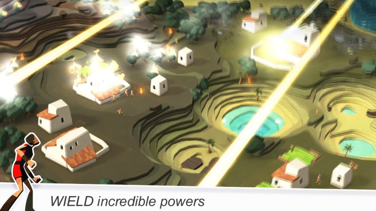 Godus thumbnail 2