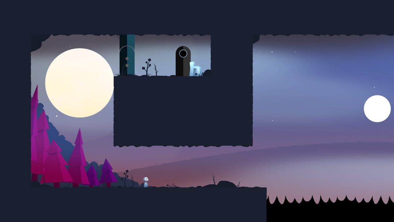 Switch: Or Die Trying screenshot 1