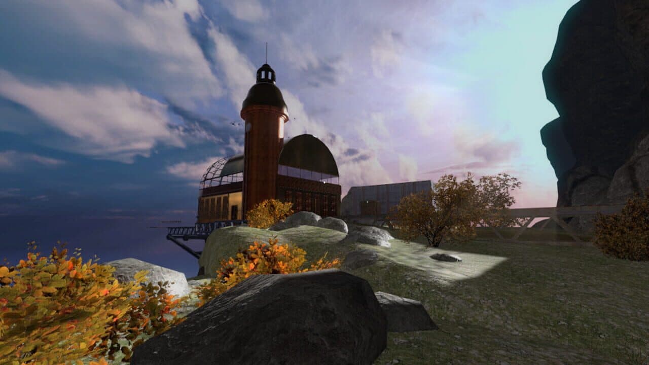 Avenging Angel thumbnail 4