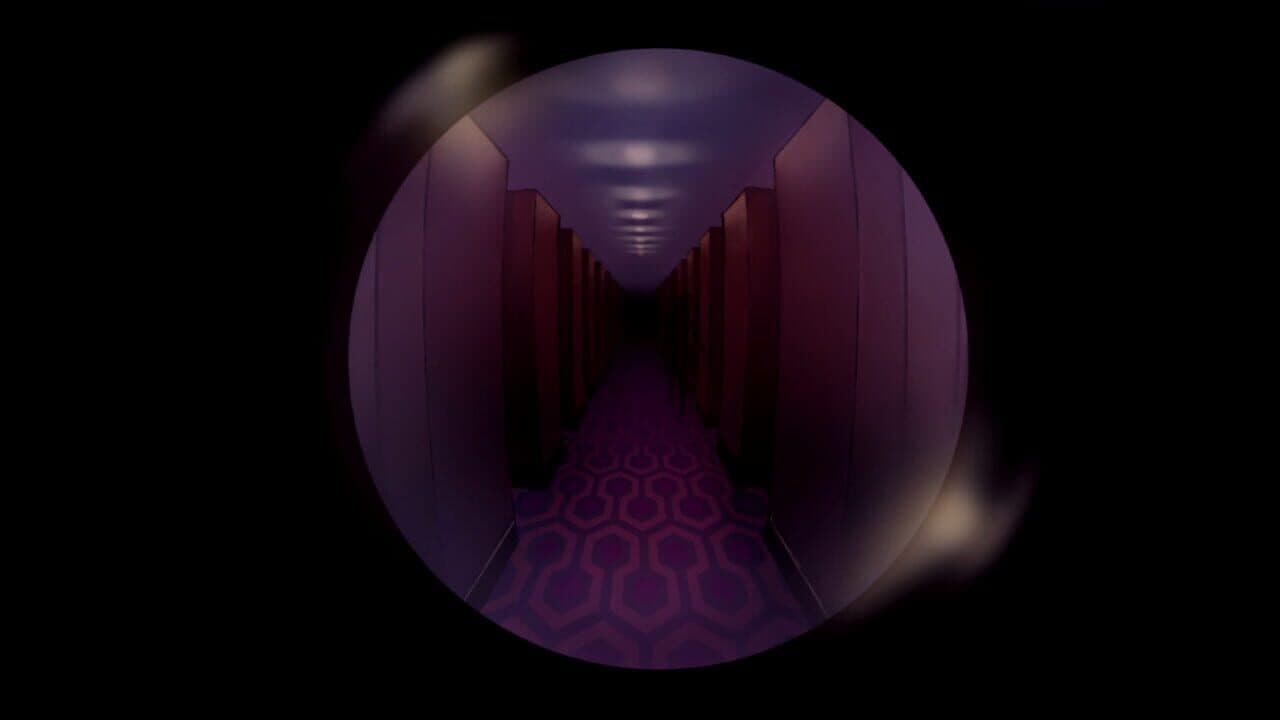 Traum thumbnail 7