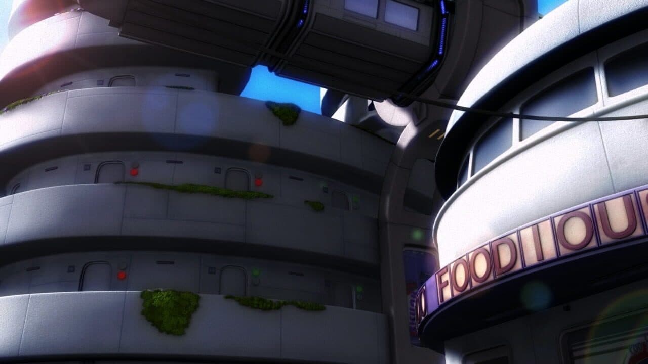 Ar-K thumbnail 3