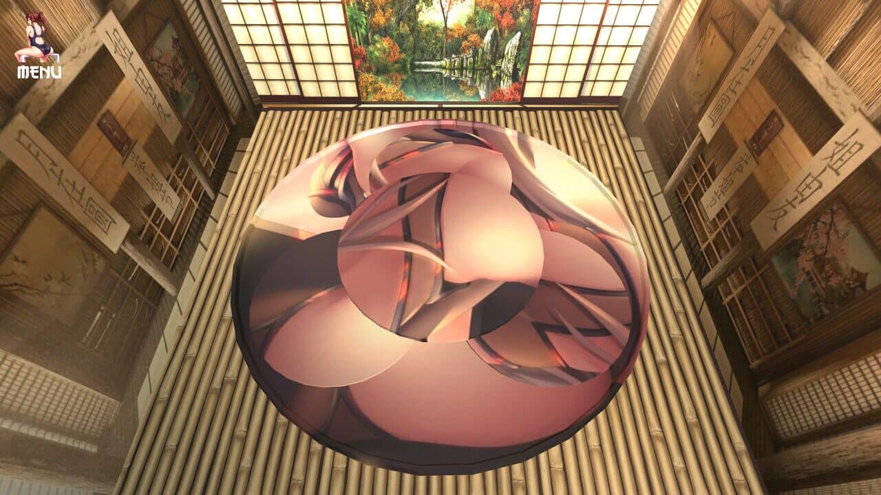 Hentai Dojo thumbnail 3