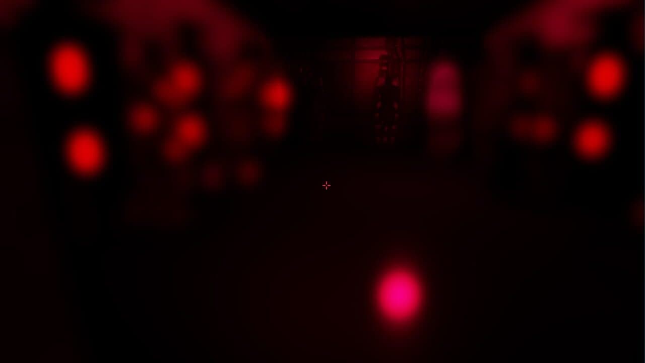Project Pulsation thumbnail 10