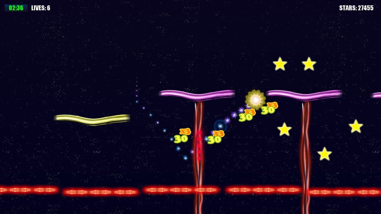 Starsphere thumbnail 4