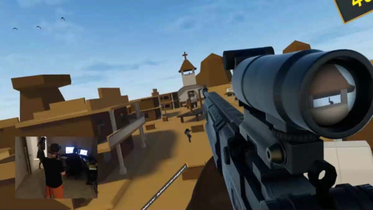Chambered thumbnail 4