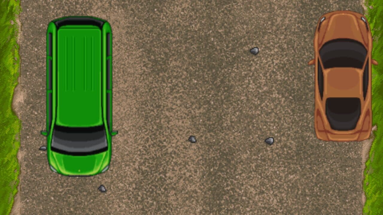 Oil Drill thumbnail 3
