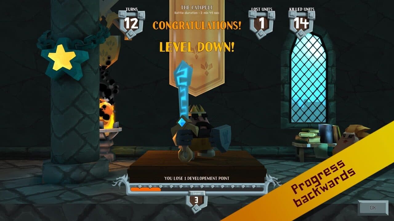 Farabel thumbnail 4