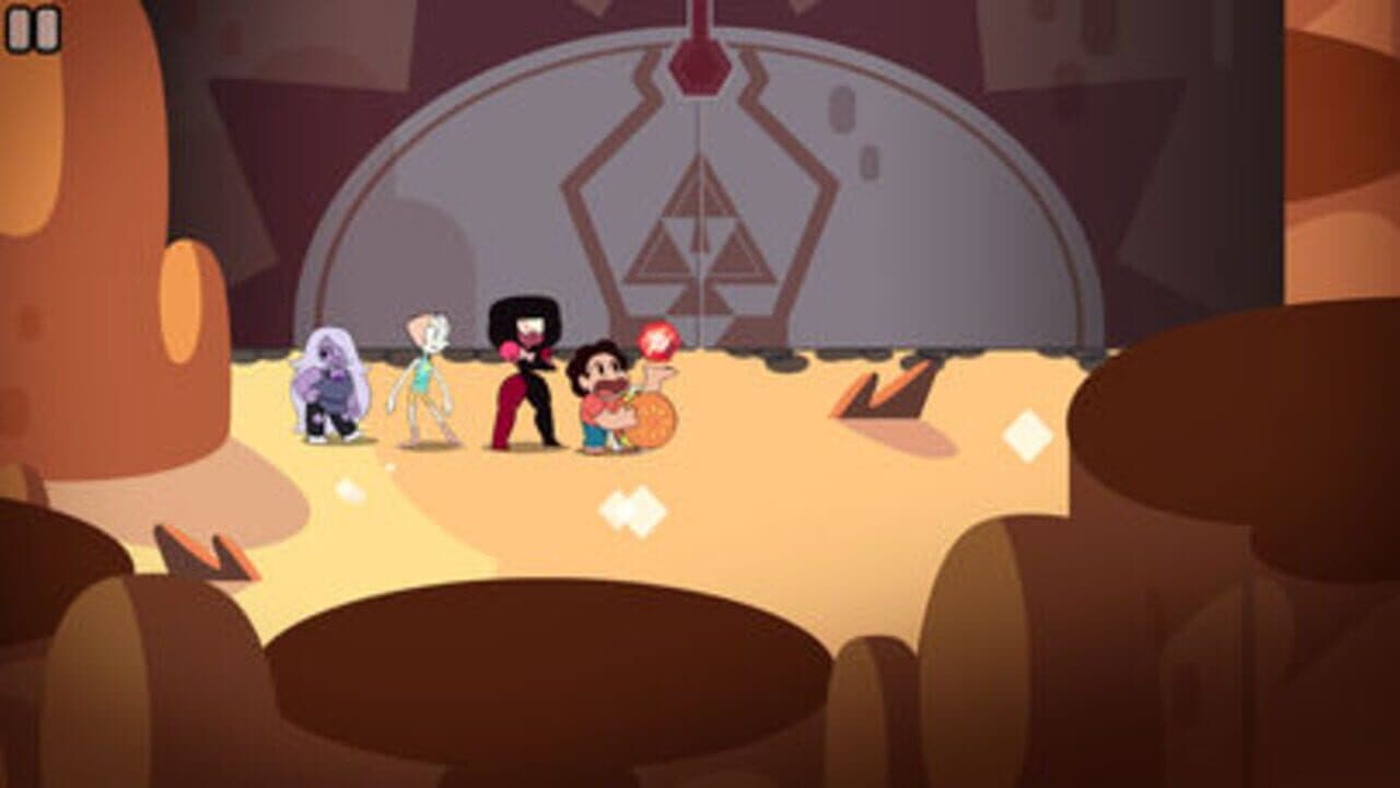 Attack the Light! thumbnail 7