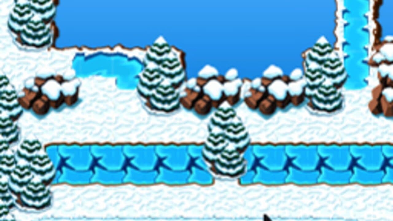 Arctic Escape thumbnail 7