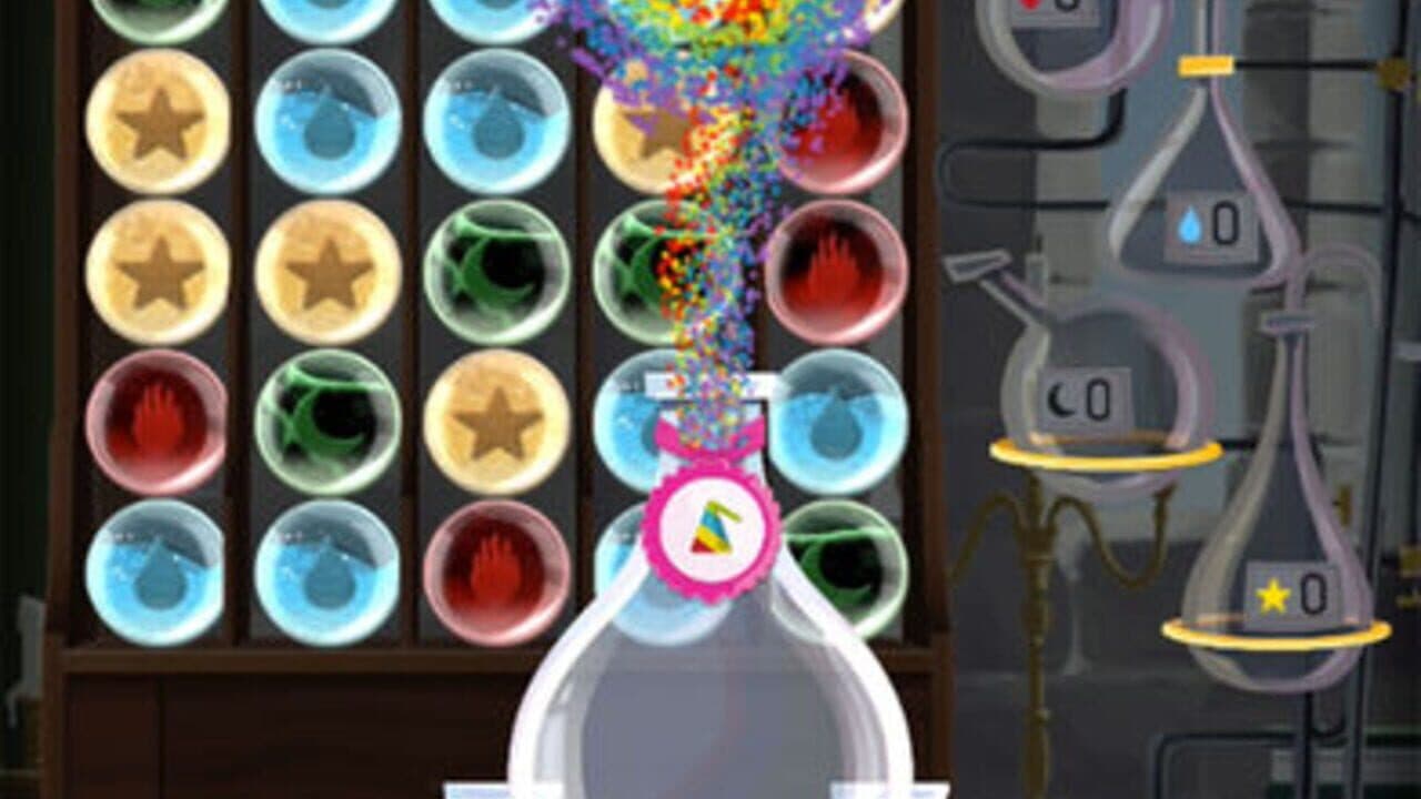 Potion Explosion thumbnail 3