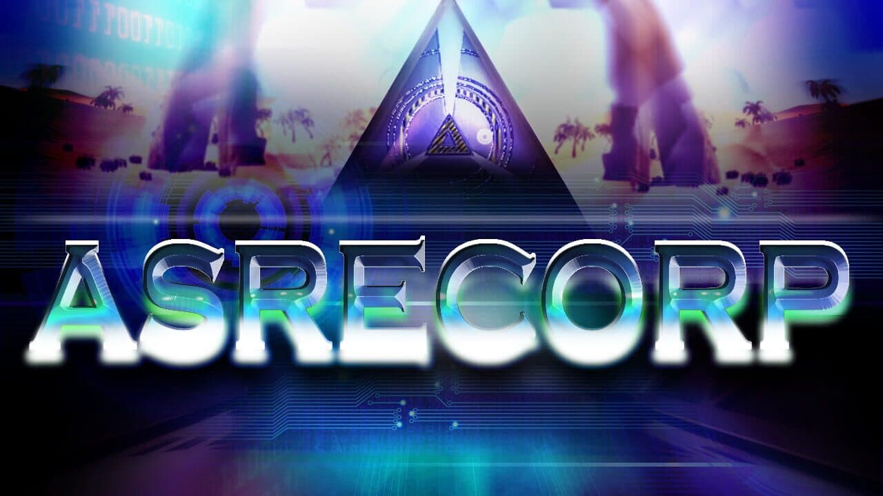 ASRECorp thumbnail 2