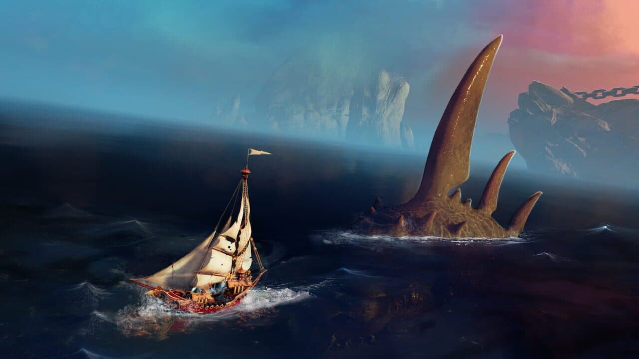 Maelstrom thumbnail 2